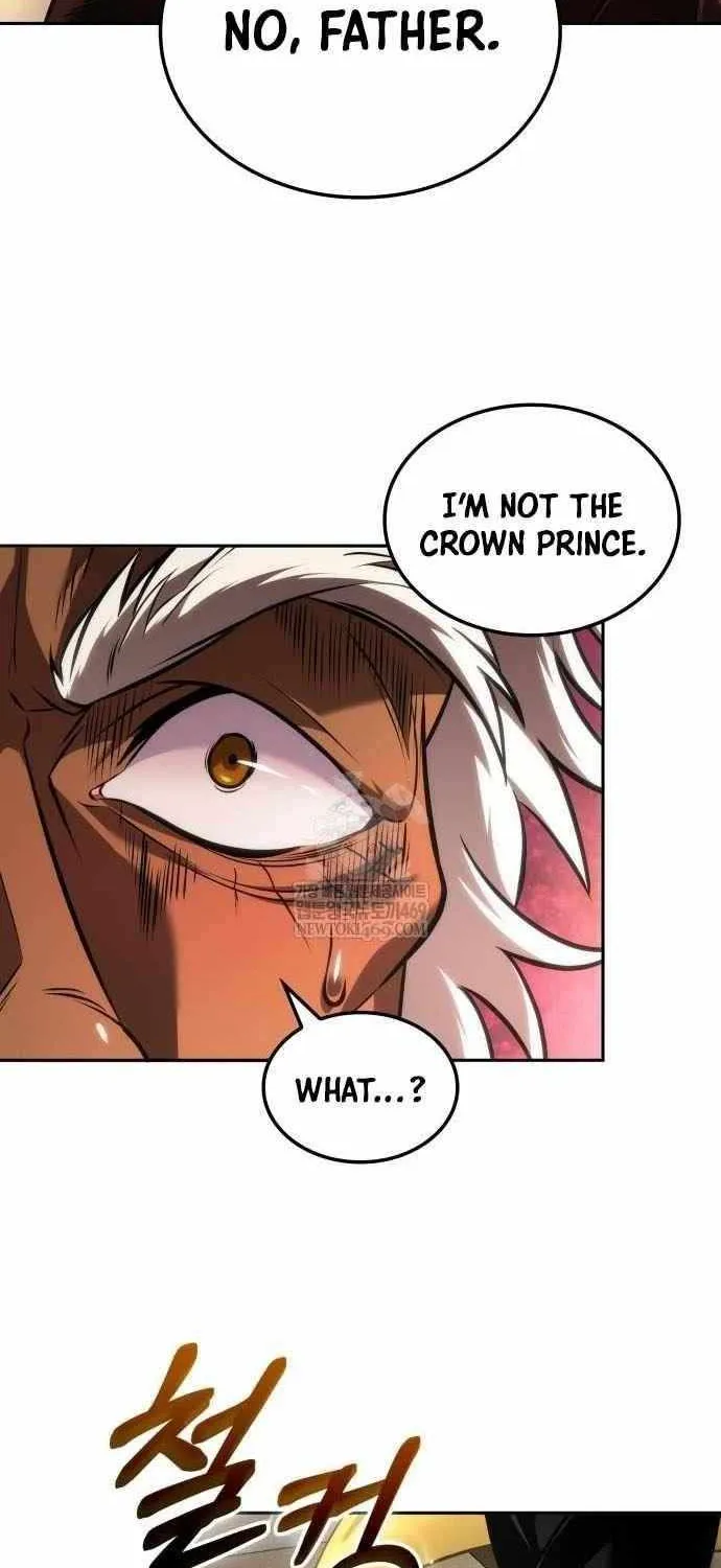 Read The Last Adventurer chapter 95 image 92 on Lezhin