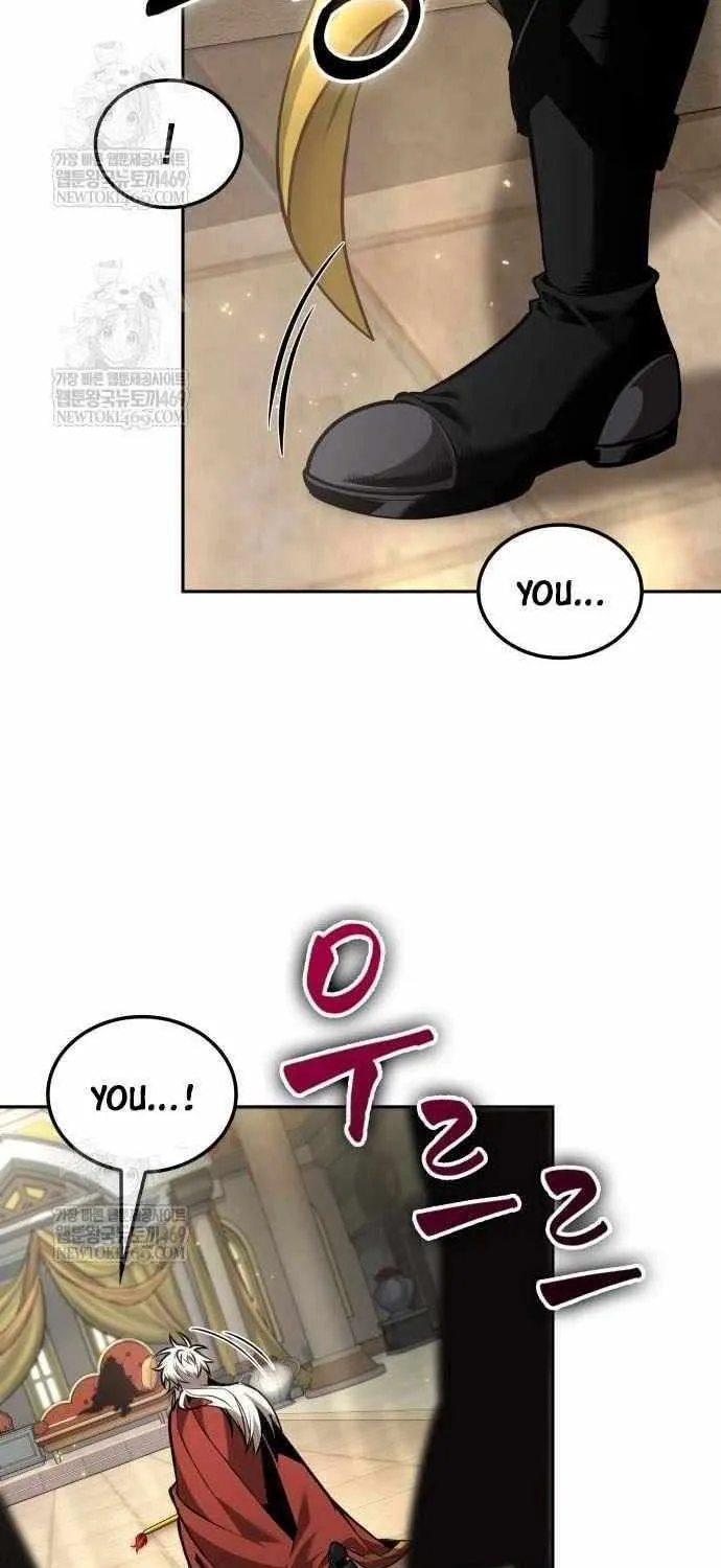 Read The Last Adventurer chapter 95 image 93 on Lezhin