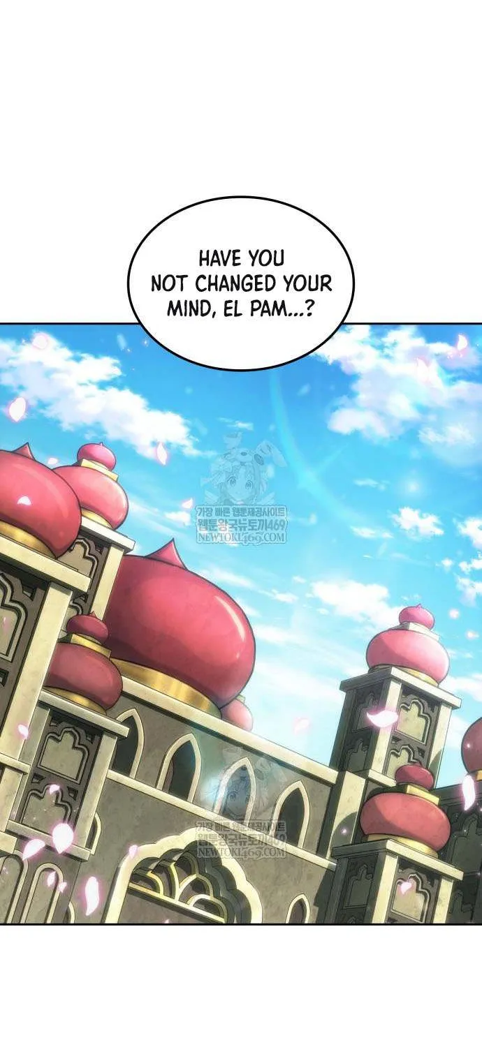 Read The Last Adventurer chapter 96 image 16 on Lezhin