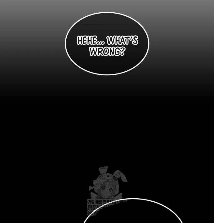 Read The Last Adventurer chapter 96 image 28 on Lezhin