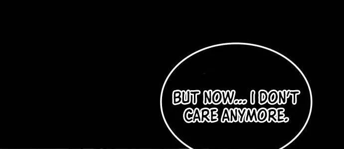 Read The Last Adventurer chapter 96 image 35 on Lezhin