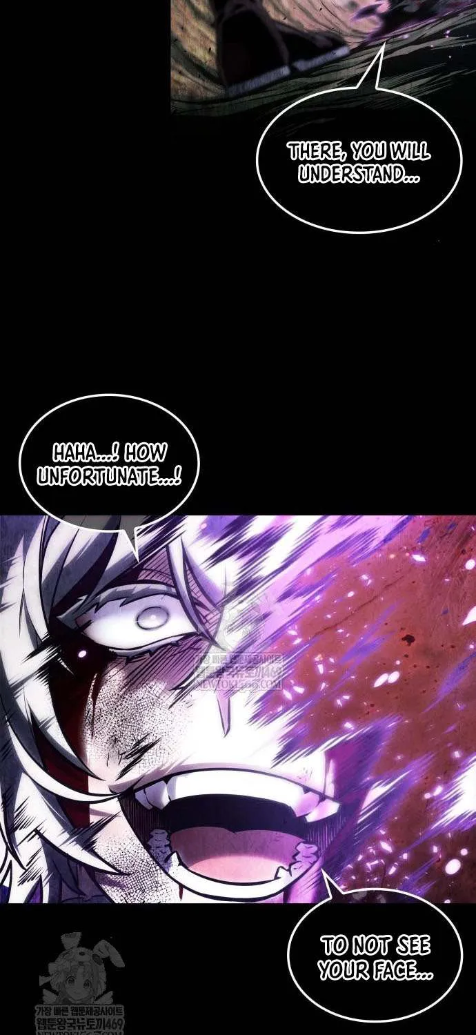 Read The Last Adventurer chapter 96 image 38 on Lezhin