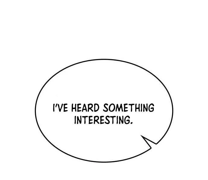 Read The Last Adventurer chapter 96 image 42 on Lezhin