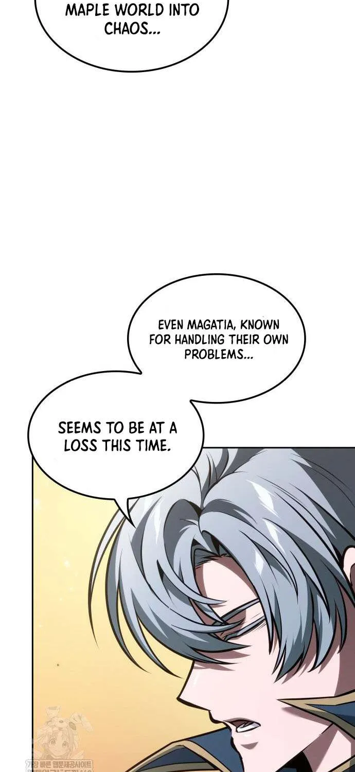 Read The Last Adventurer chapter 96 image 48 on Lezhin