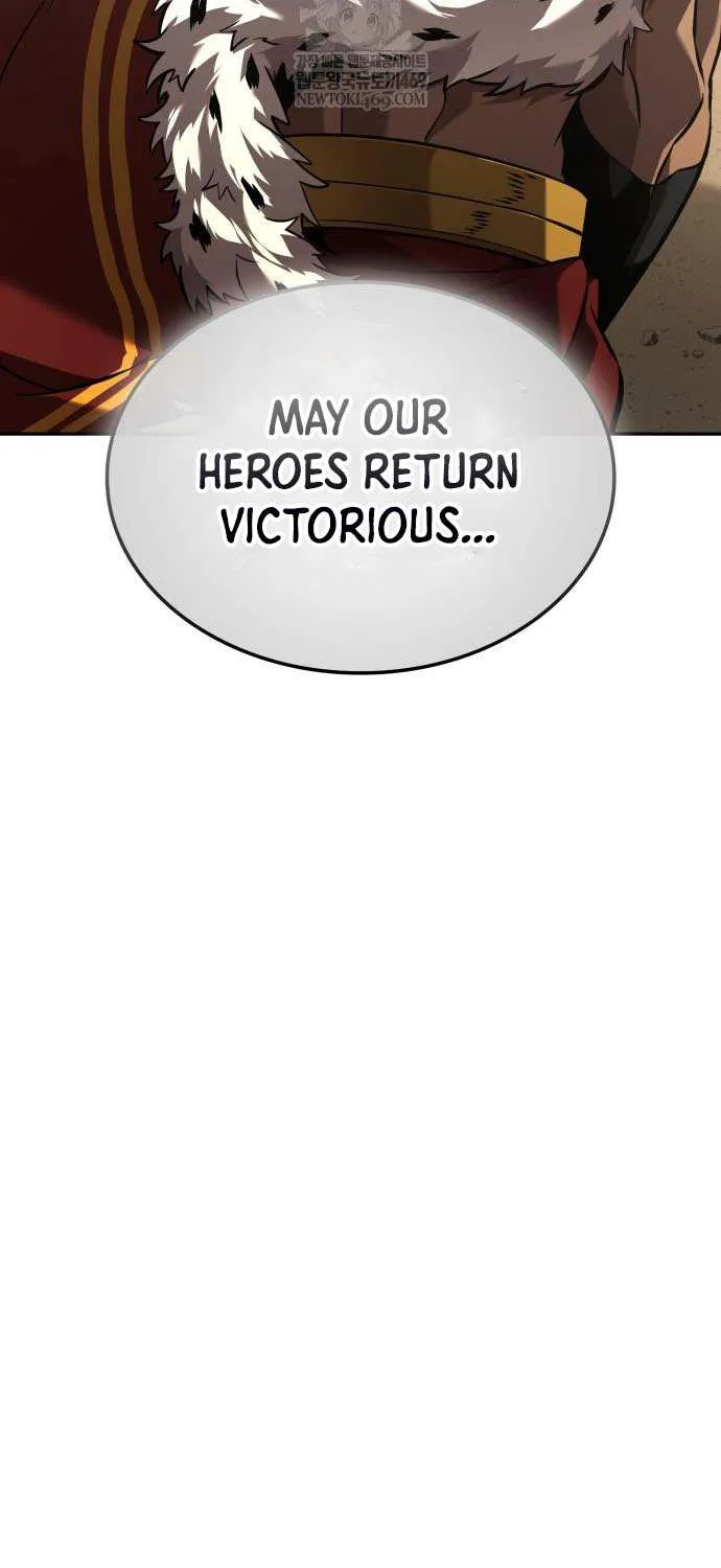 Read The Last Adventurer chapter 96 image 61 on Lezhin