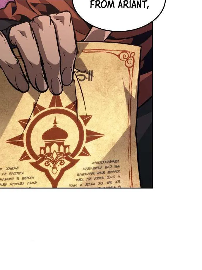 Read The Last Adventurer chapter 96 image 63 on Lezhin