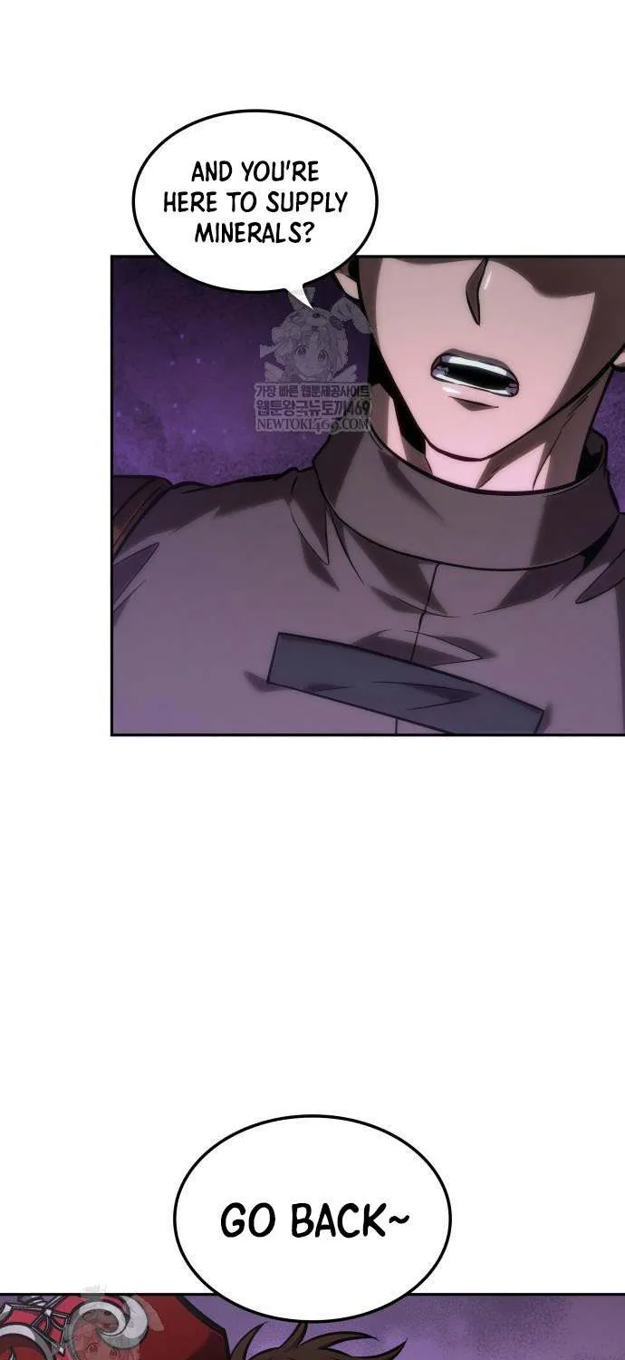Read The Last Adventurer chapter 96 image 64 on Lezhin