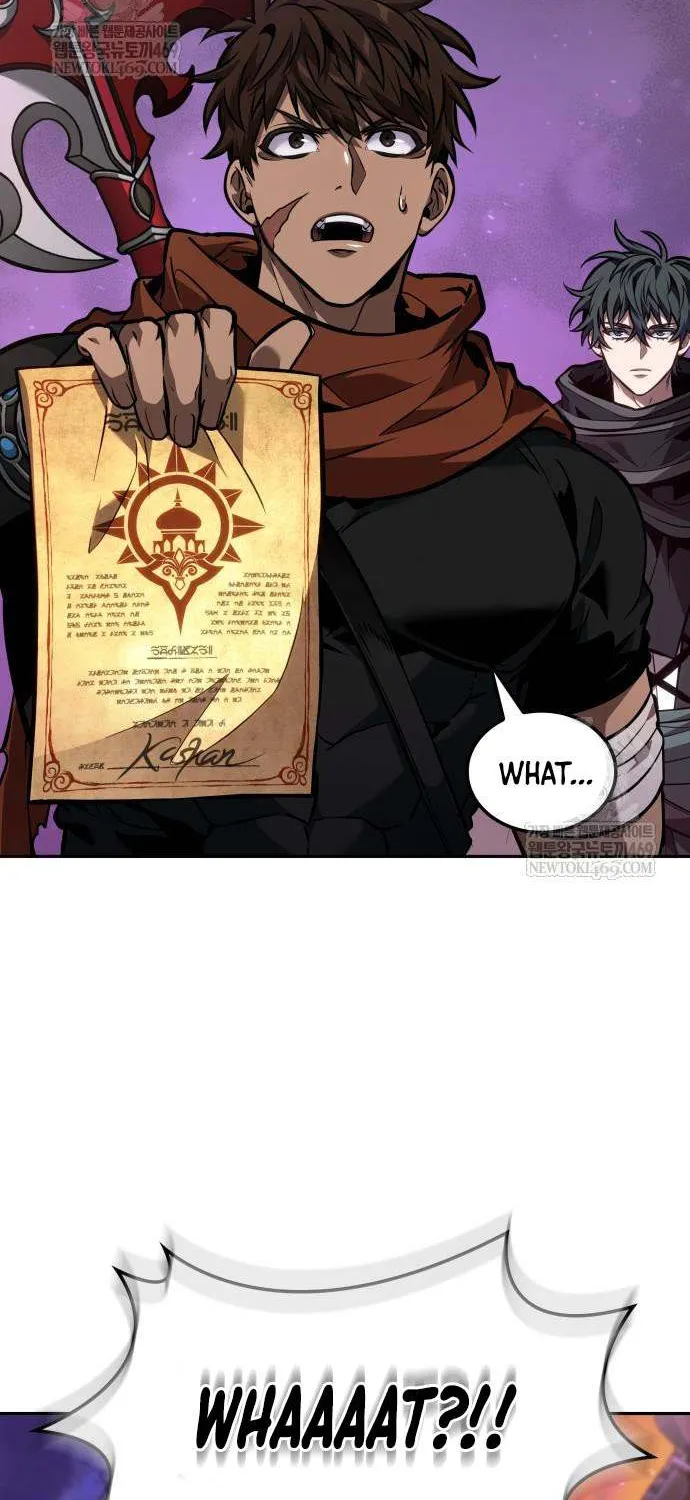 Read The Last Adventurer chapter 96 image 65 on Lezhin