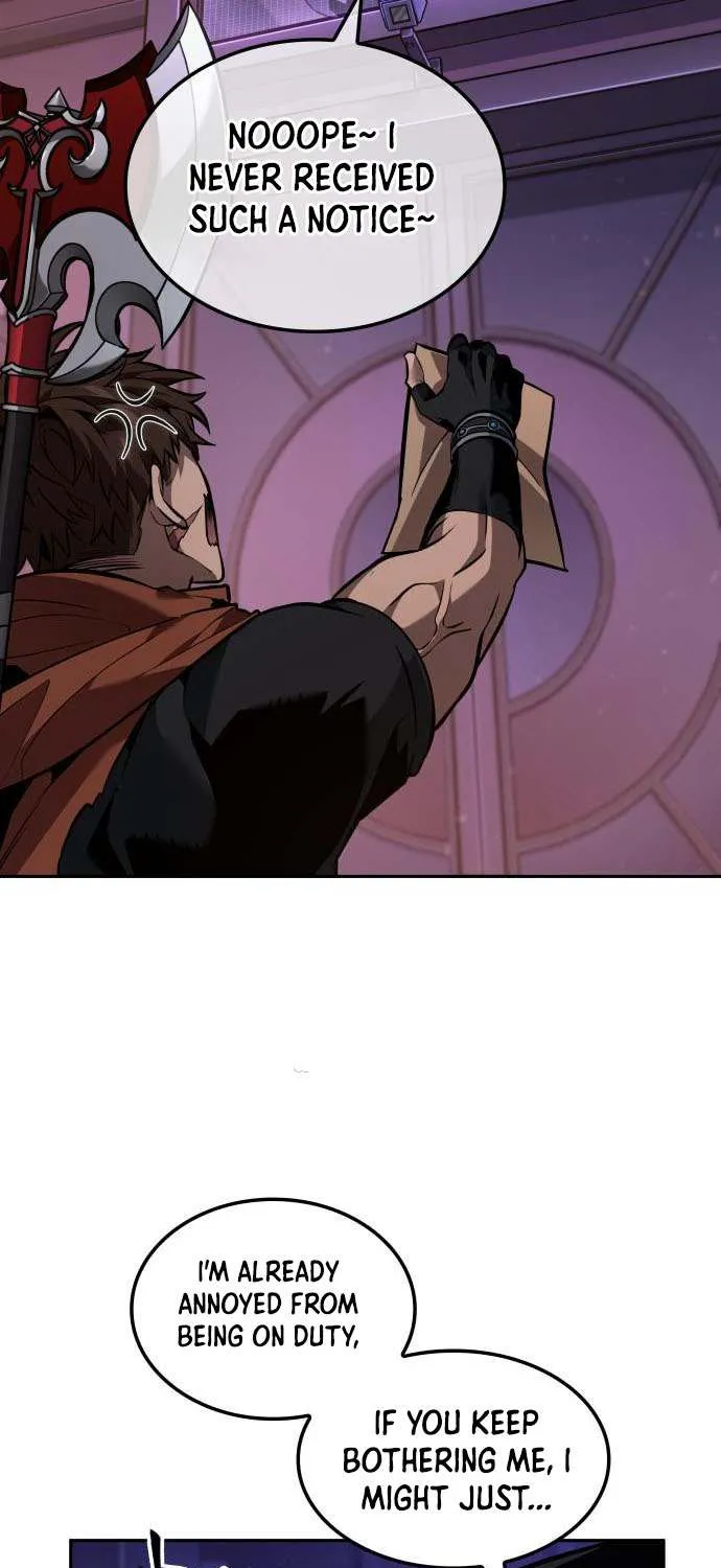 Read The Last Adventurer chapter 96 image 68 on Lezhin