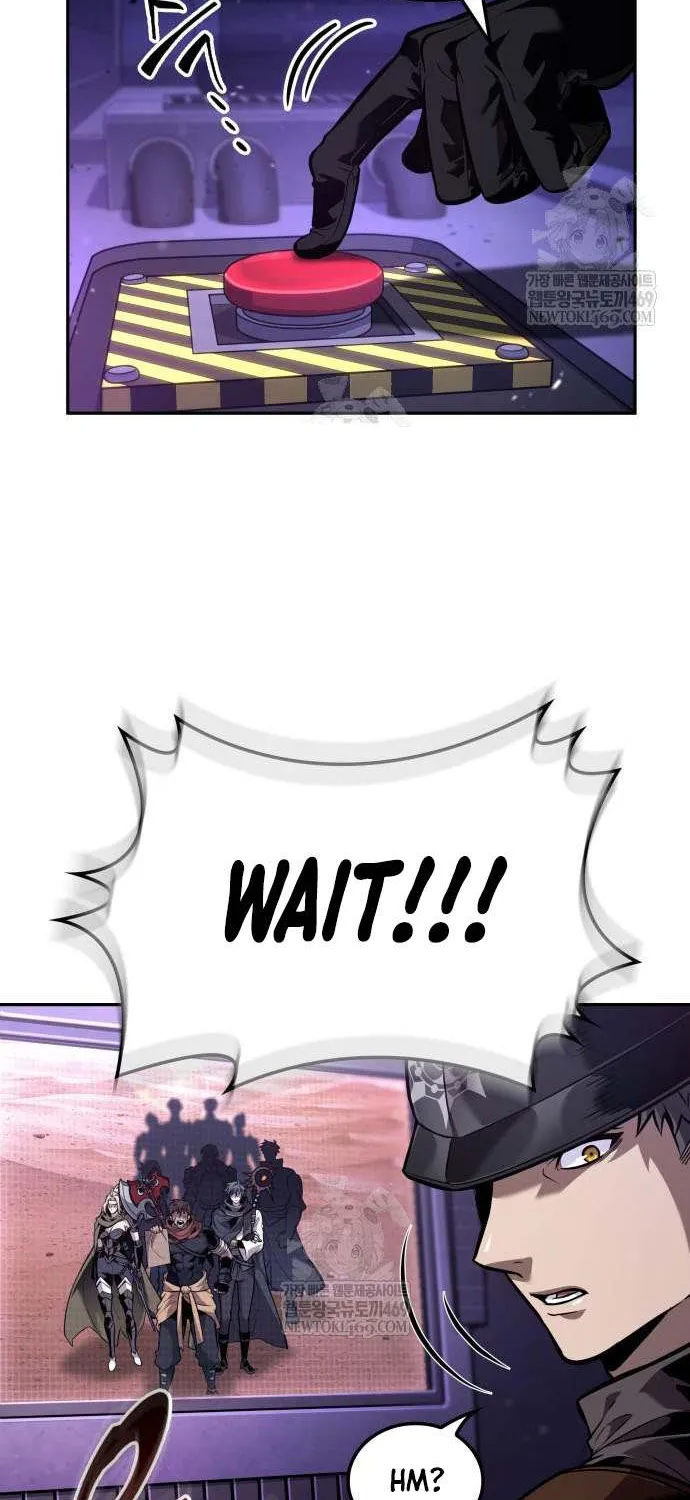 Read The Last Adventurer chapter 96 image 69 on Lezhin