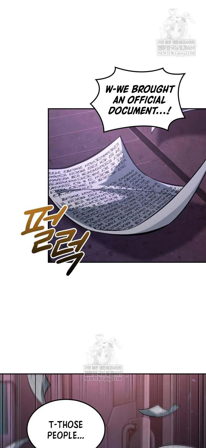 Read The Last Adventurer chapter 96 image 71 on Lezhin