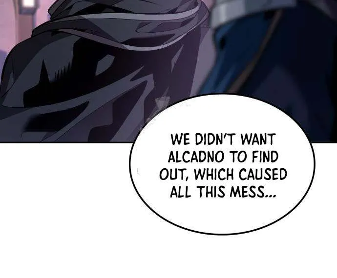 Read The Last Adventurer chapter 96 image 77 on Lezhin