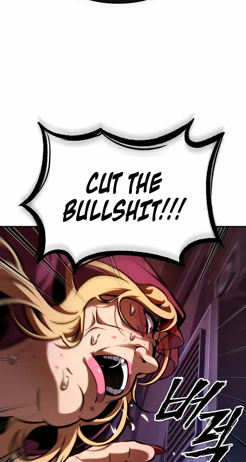 Read The Last Adventurer chapter 97 image 33 on Lezhin