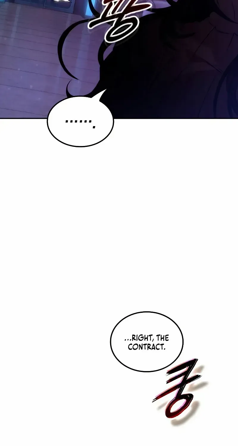 Read The Last Adventurer chapter 97 image 35 on Lezhin