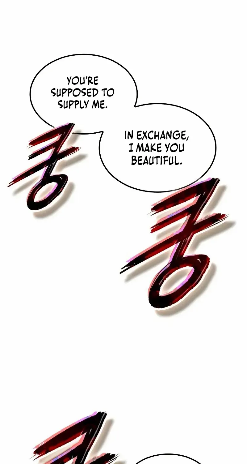 Read The Last Adventurer chapter 97 image 36 on Lezhin