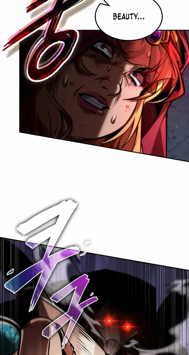 Read The Last Adventurer chapter 97 image 37 on Lezhin