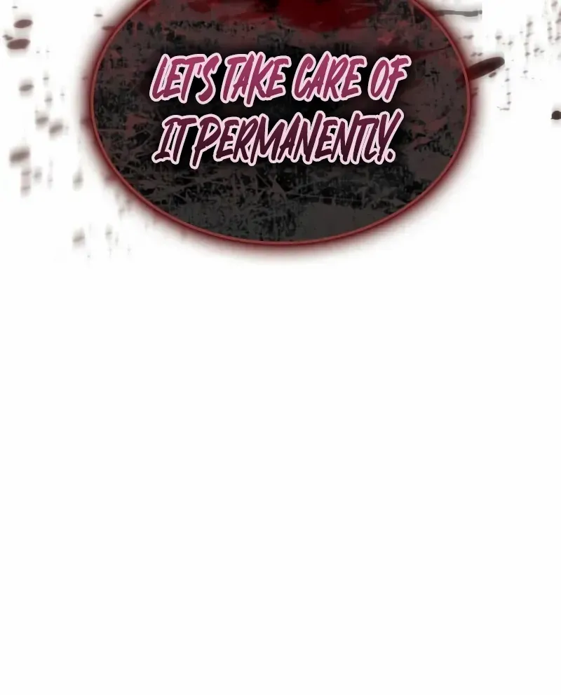Read The Last Adventurer chapter 97 image 40 on Lezhin