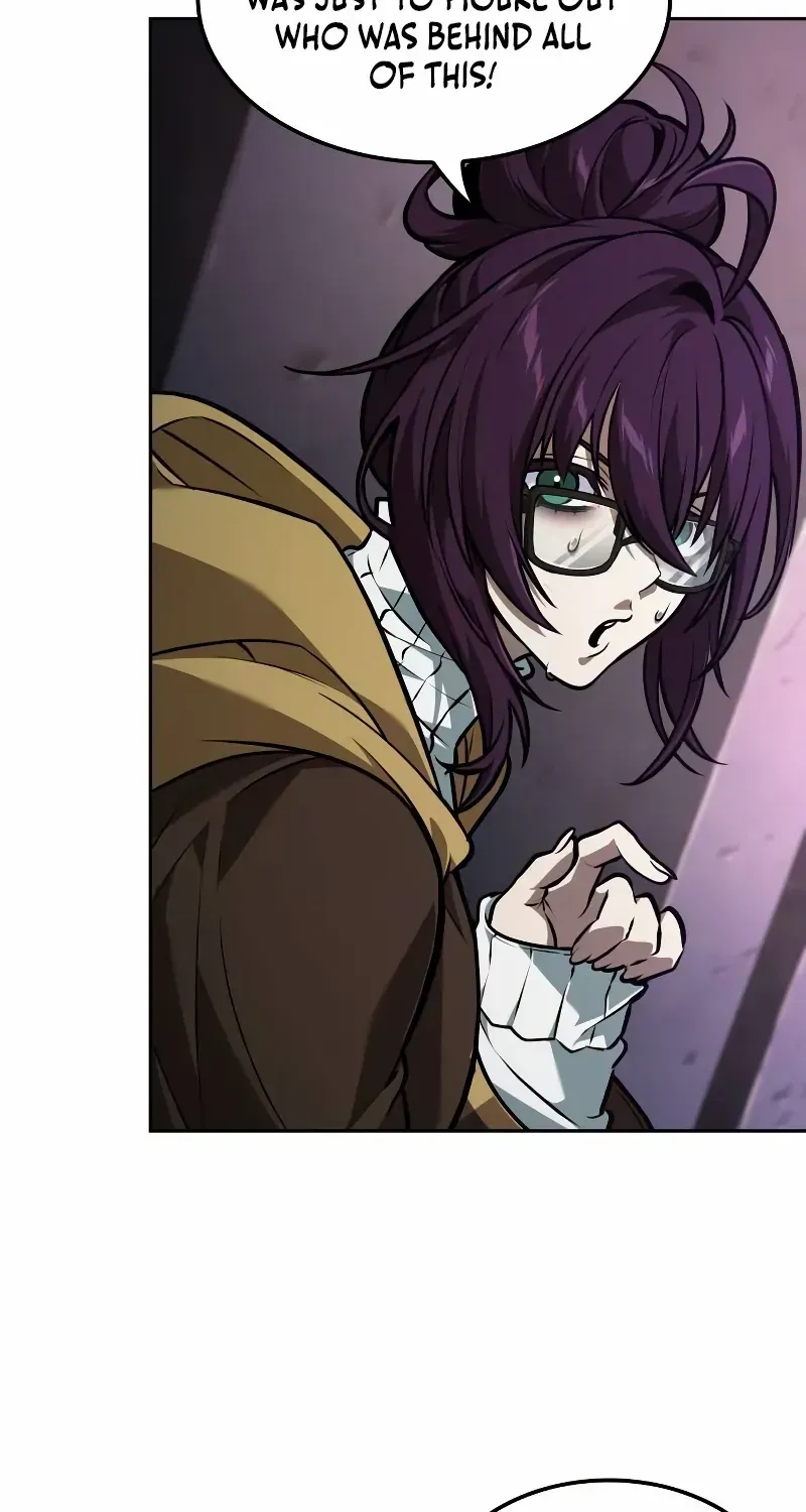 Read The Last Adventurer chapter 97 image 47 on Lezhin