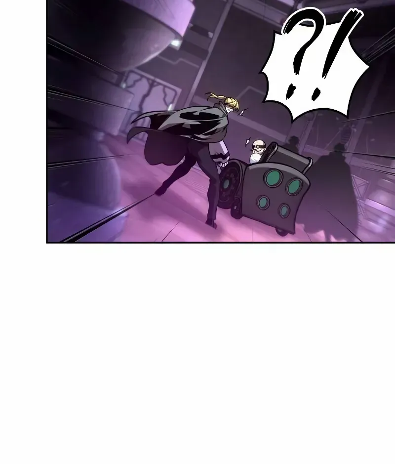 Read The Last Adventurer chapter 97 image 49 on Lezhin