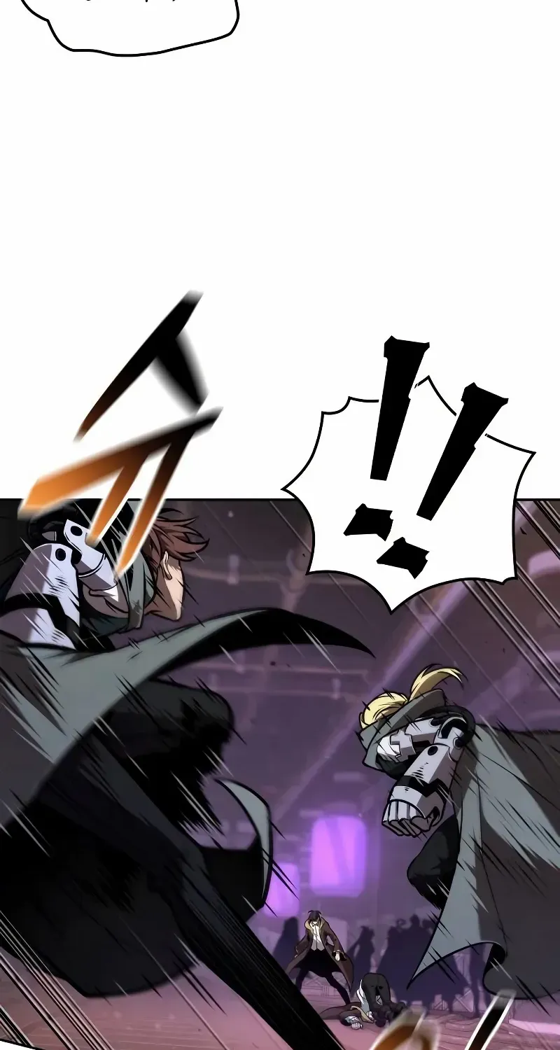 Read The Last Adventurer chapter 97 image 51 on Lezhin