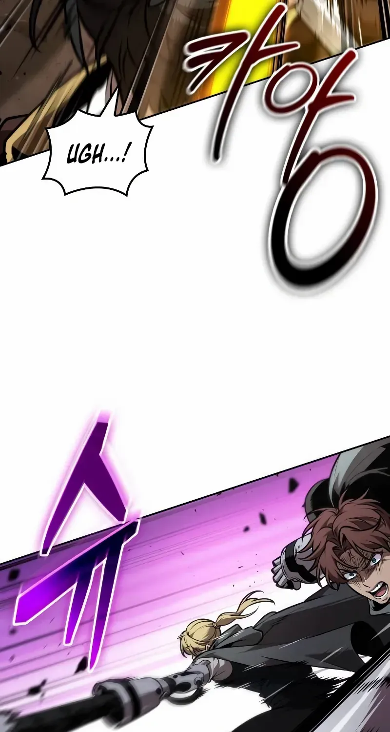 Read The Last Adventurer chapter 97 image 54 on Lezhin