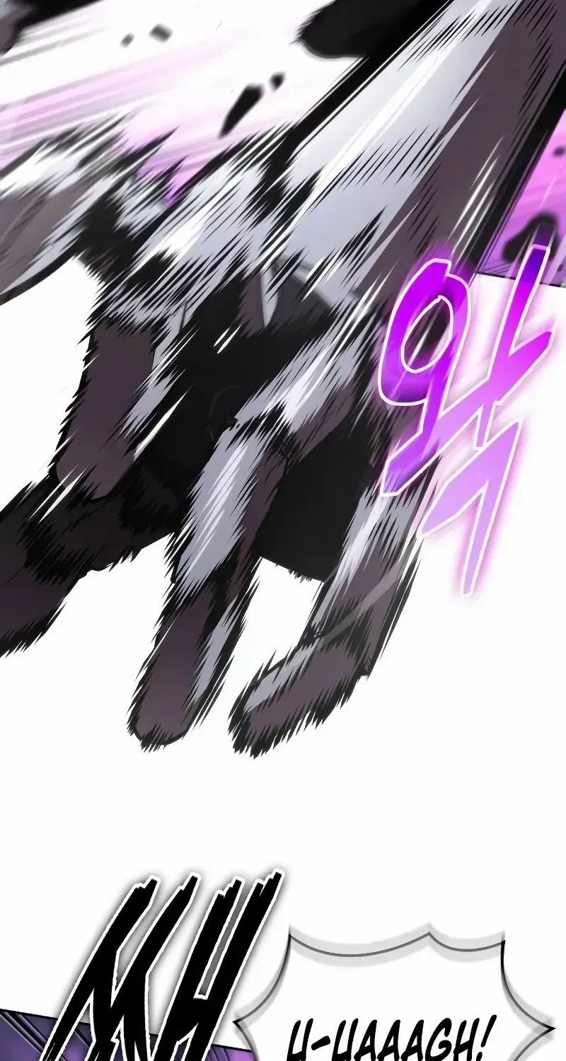 Read The Last Adventurer chapter 97 image 55 on Lezhin