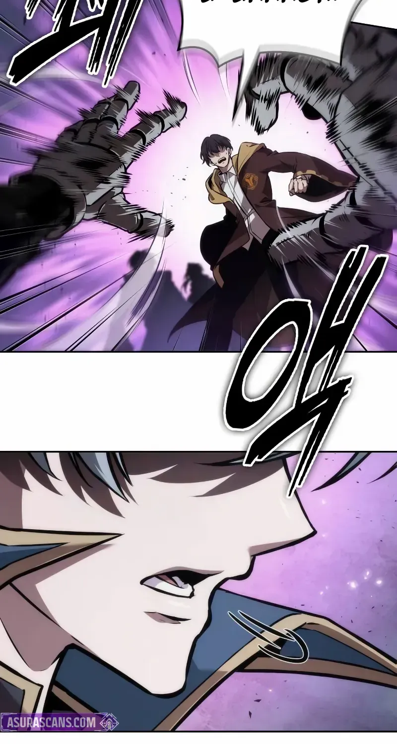 Read The Last Adventurer chapter 97 image 56 on Lezhin
