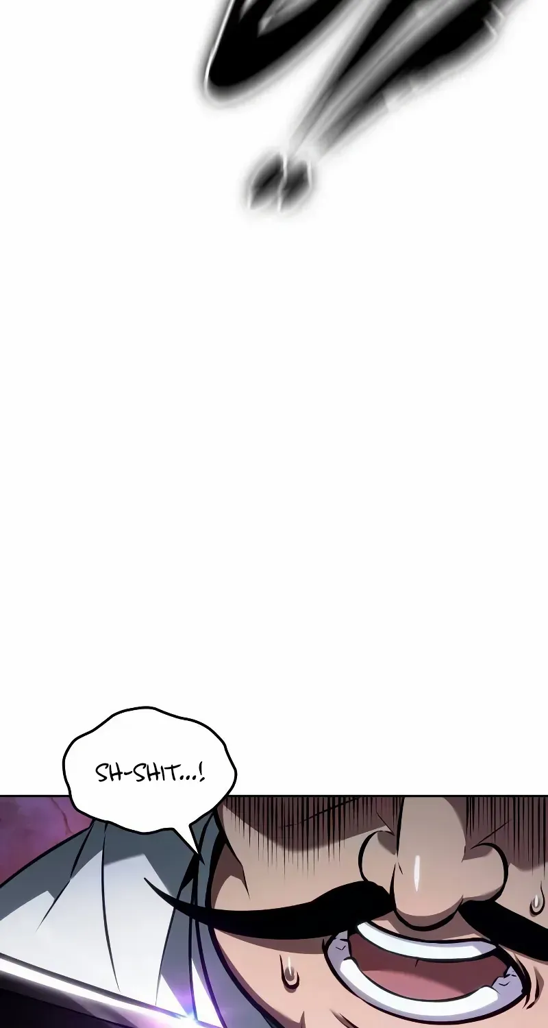 Read The Last Adventurer chapter 97 image 58 on Lezhin