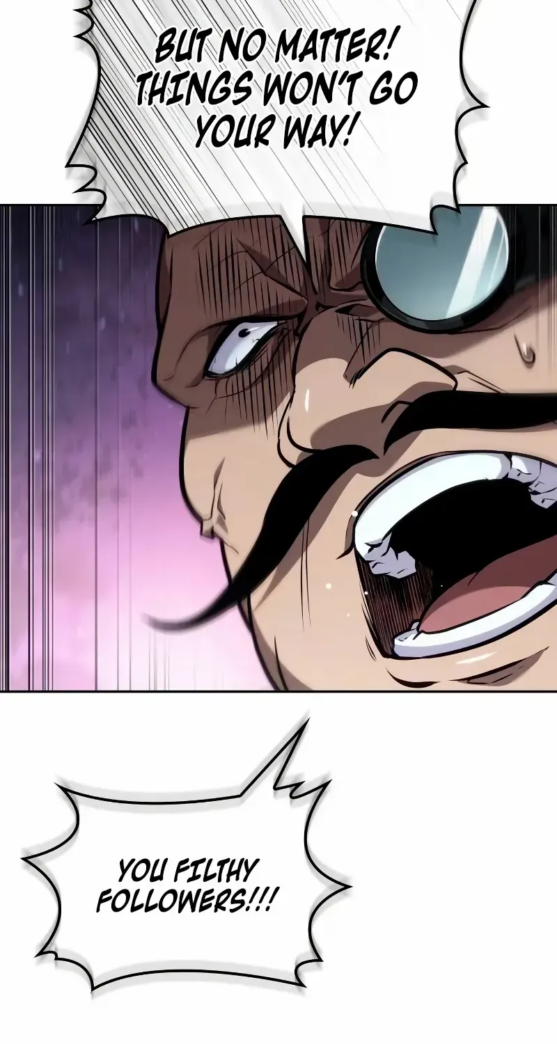 Read The Last Adventurer chapter 97 image 63 on Lezhin