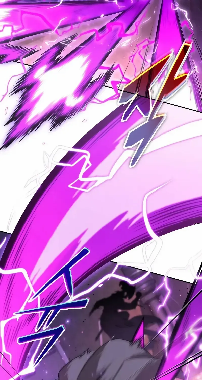 Read The Last Adventurer chapter 97 image 65 on Lezhin