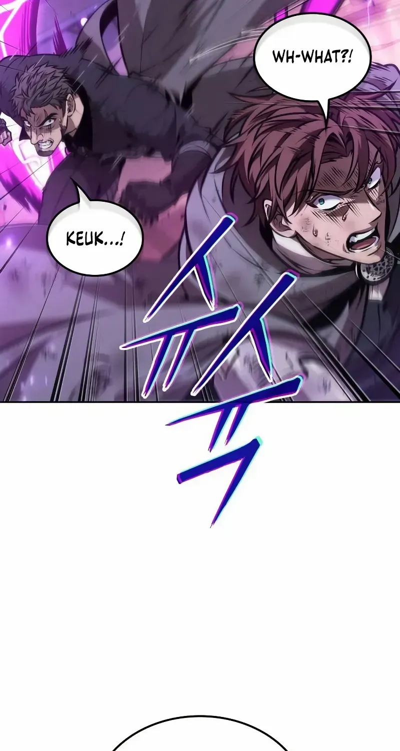 Read The Last Adventurer chapter 97 image 66 on Lezhin
