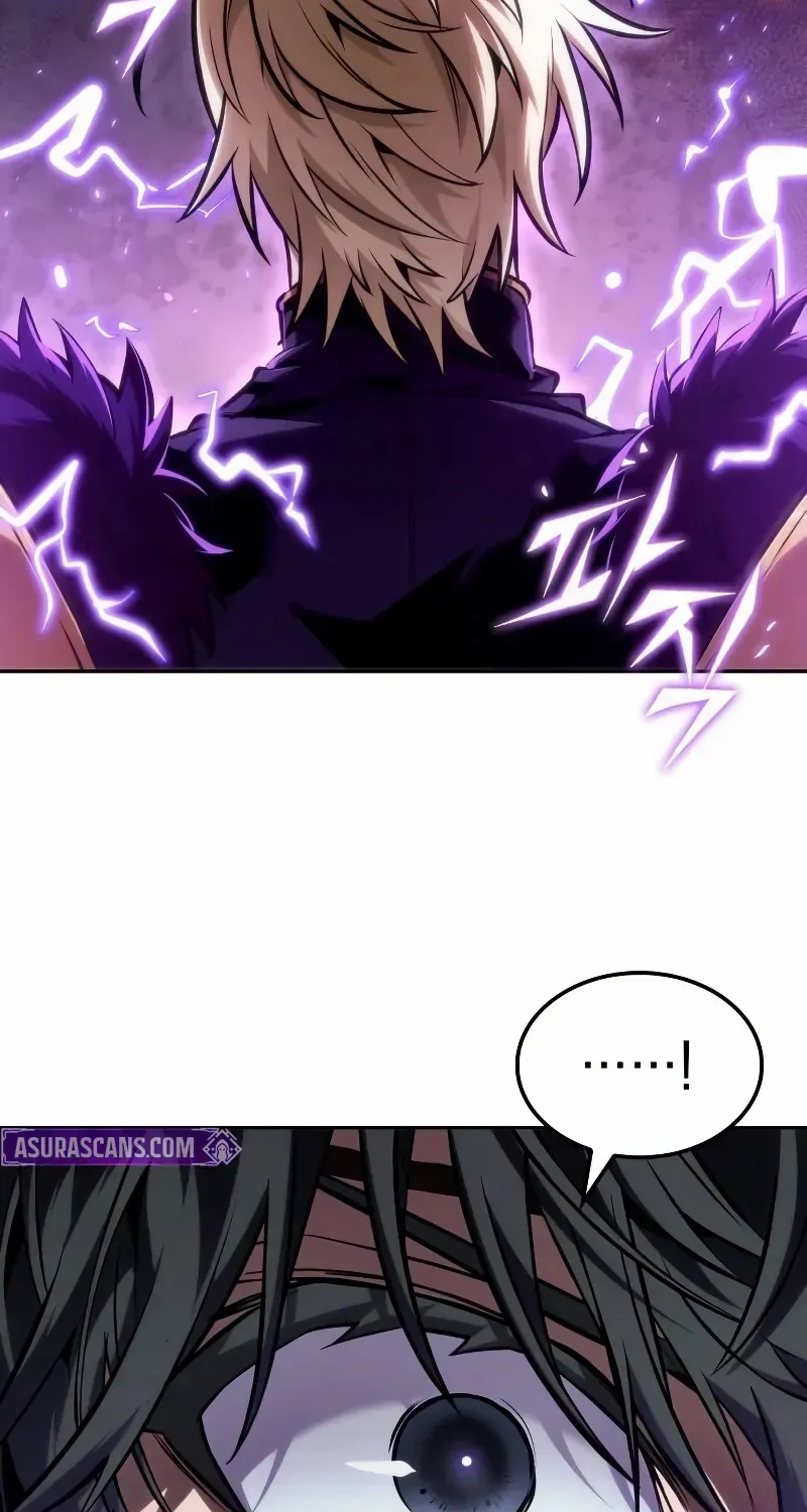 Read The Last Adventurer chapter 97 image 68 on Lezhin