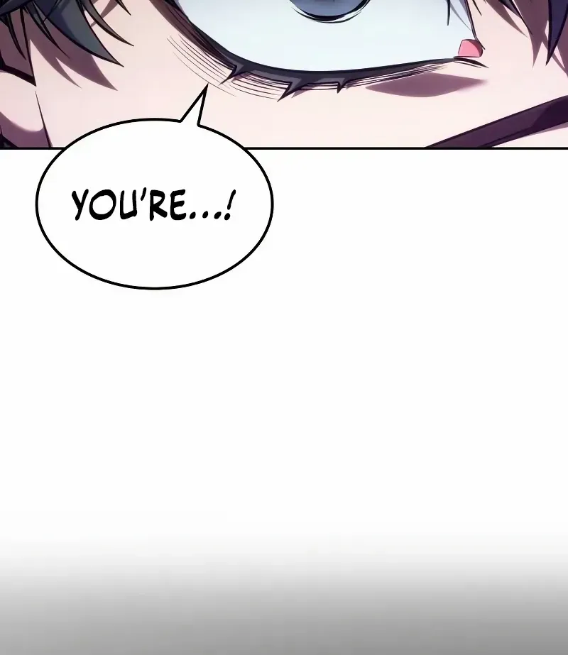 Read The Last Adventurer chapter 97 image 69 on Lezhin