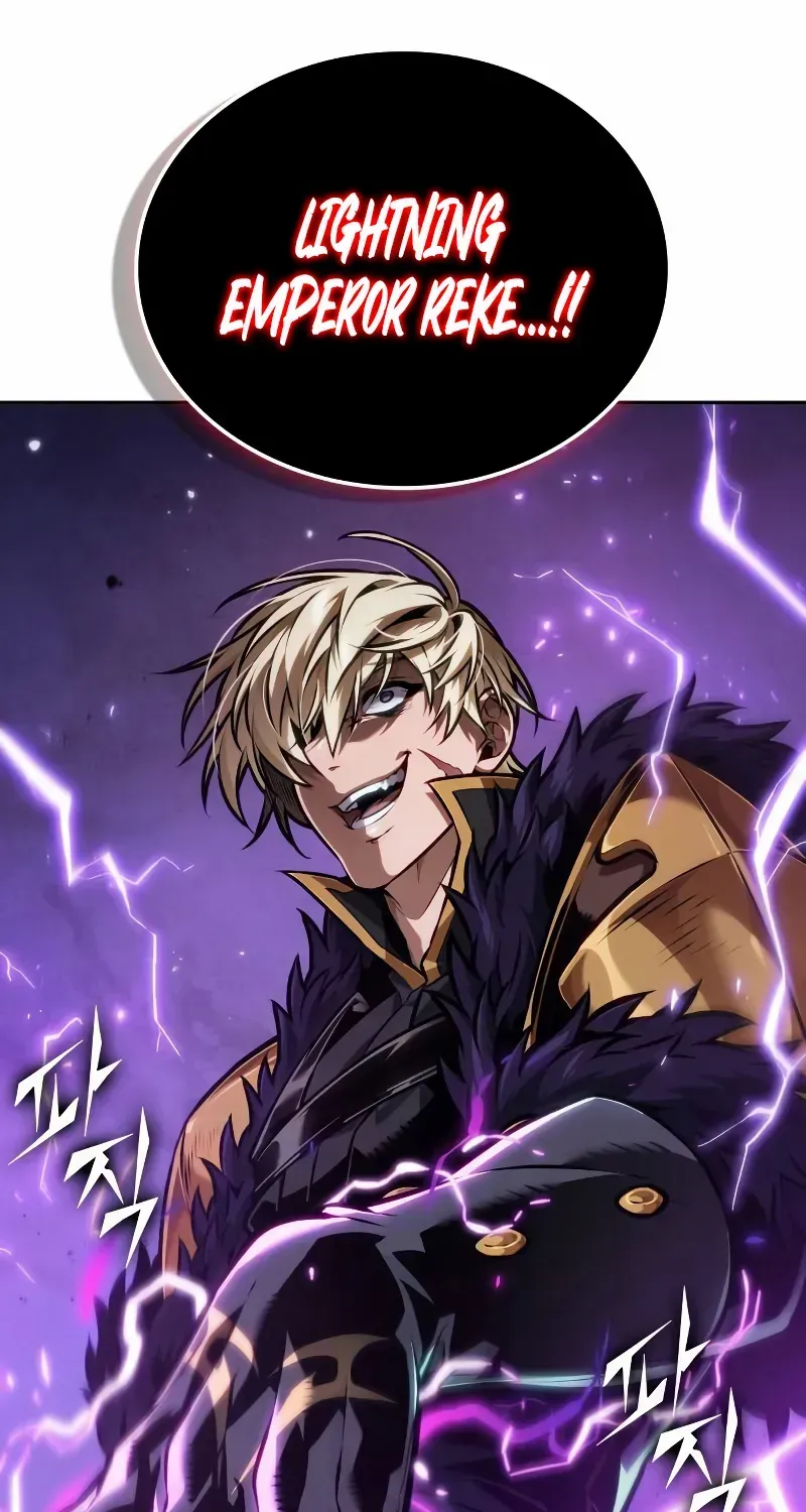 Read The Last Adventurer chapter 97 image 74 on Lezhin