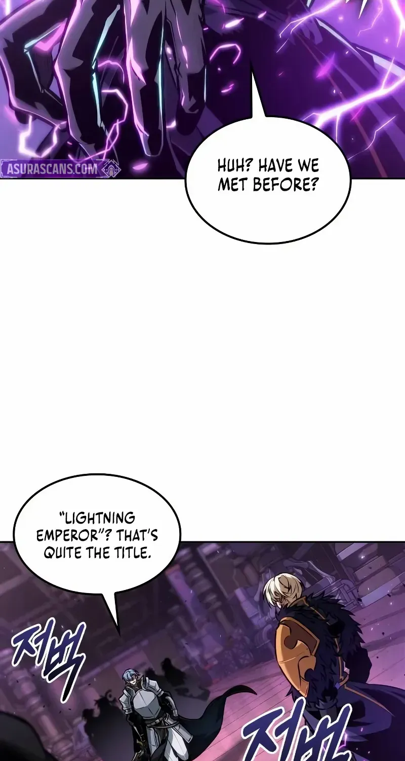 Read The Last Adventurer chapter 97 image 75 on Lezhin