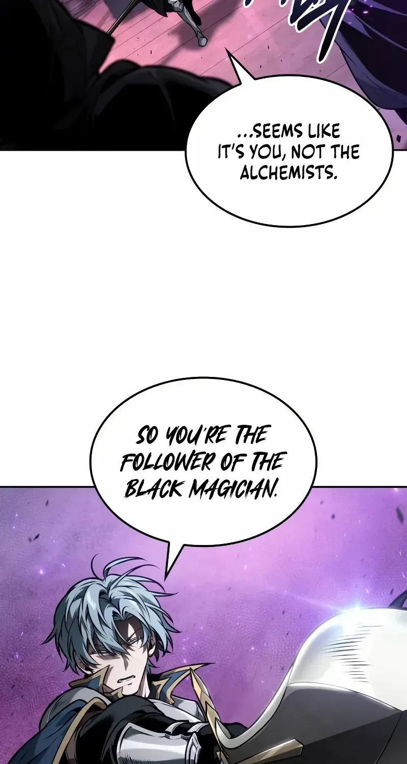 Read The Last Adventurer chapter 97 image 76 on Lezhin