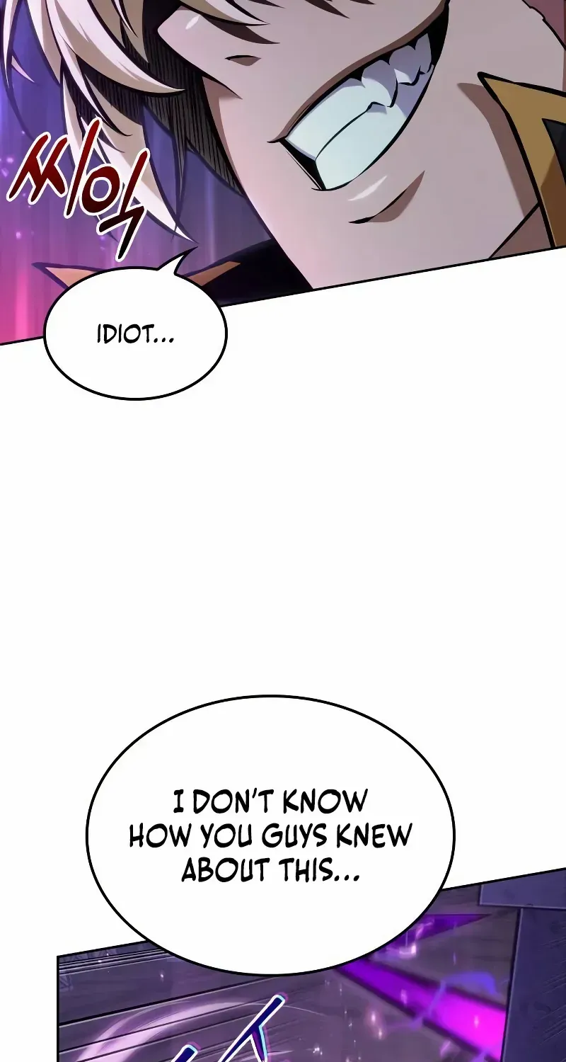Read The Last Adventurer chapter 97 image 78 on Lezhin
