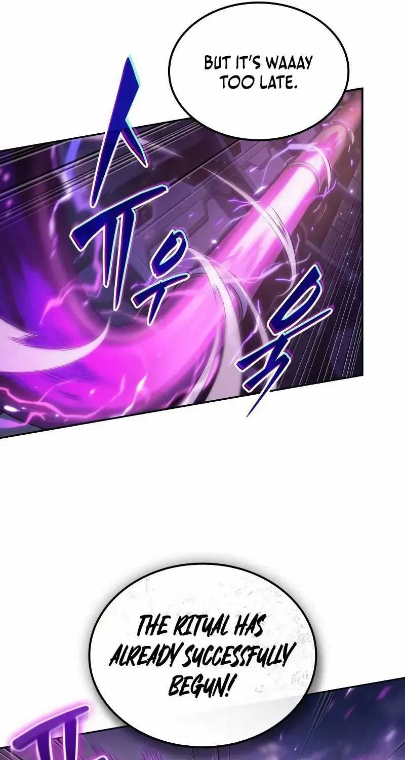 Read The Last Adventurer chapter 97 image 80 on Lezhin