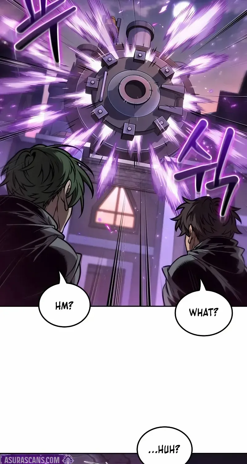 Read The Last Adventurer chapter 97 image 81 on Lezhin