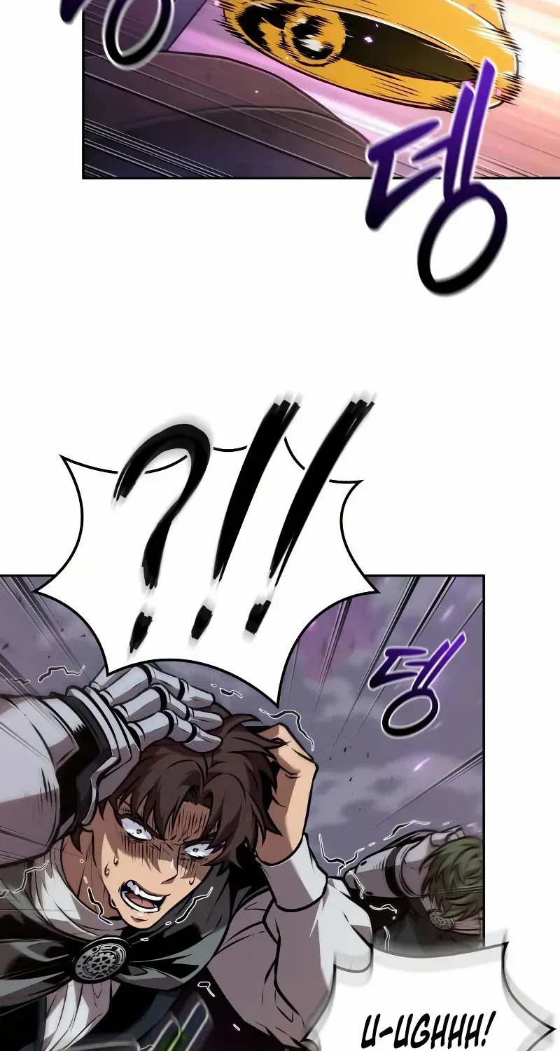 Read The Last Adventurer chapter 97 image 84 on Lezhin