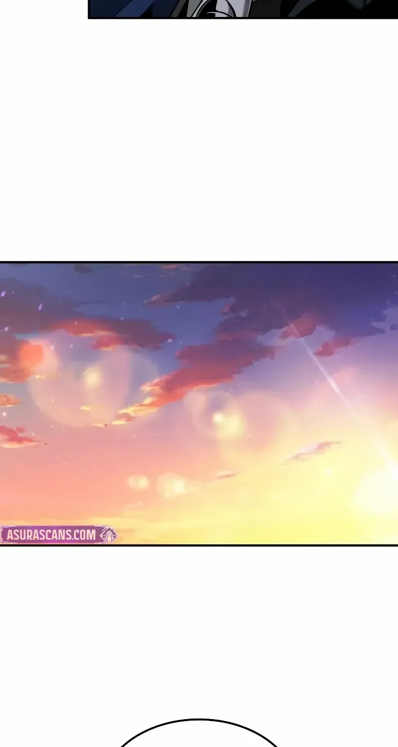 Read The Last Adventurer chapter 97 image 9 on Lezhin