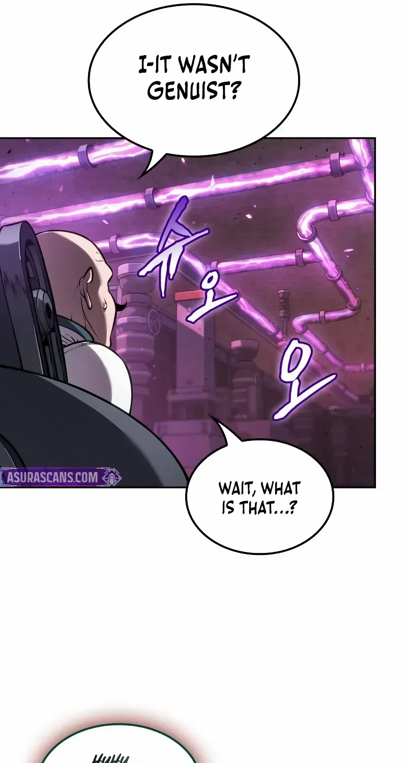 Read The Last Adventurer chapter 97 image 90 on Lezhin