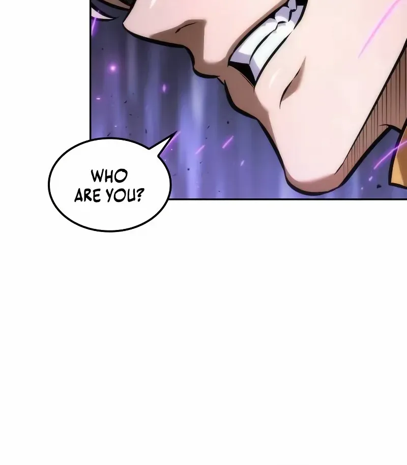 Read The Last Adventurer chapter 97 image 97 on Lezhin