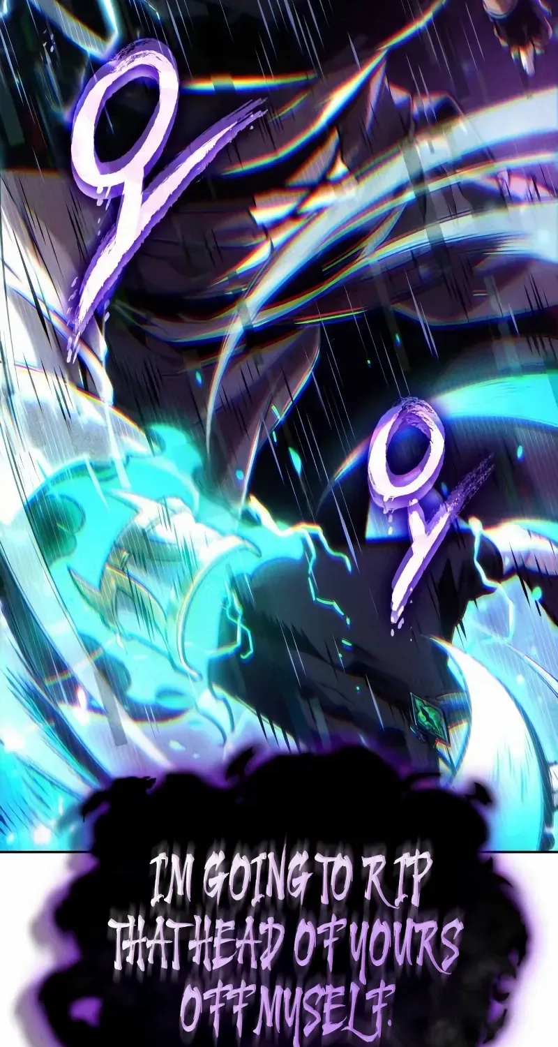 Read The Last Adventurer chapter 97 image 99 on Lezhin