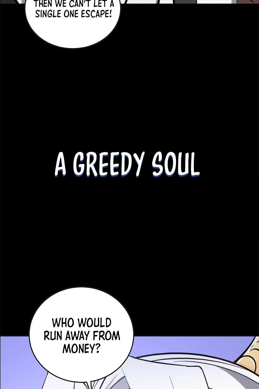 The Last Cultivator Chapter 0 page 21 - 