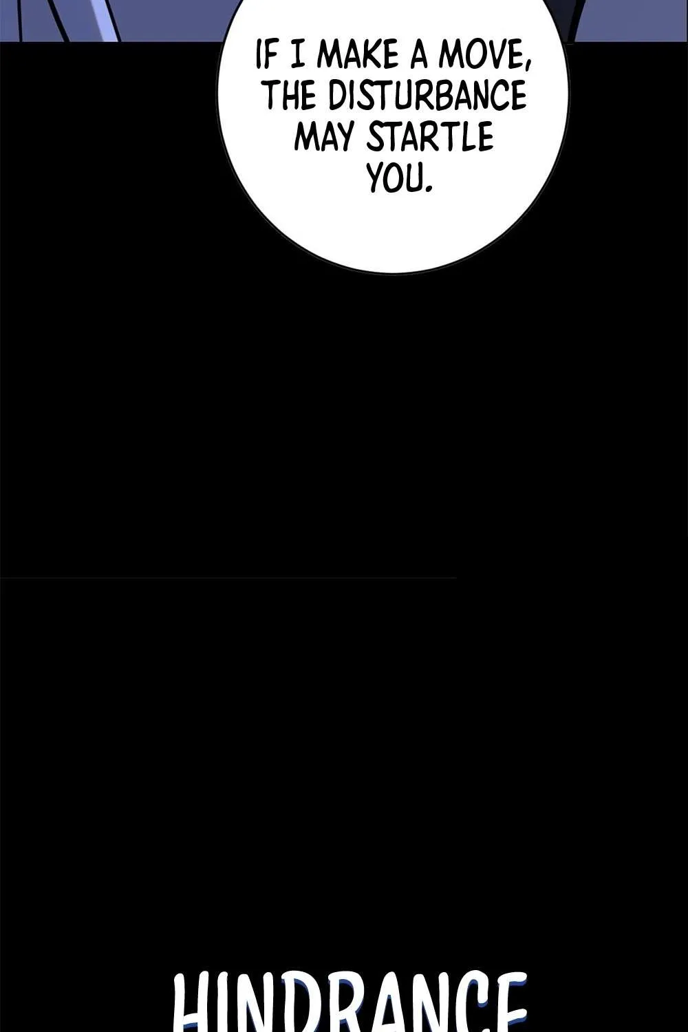 The Last Cultivator Chapter 0 page 36 - 