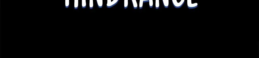 The Last Cultivator Chapter 0 page 37 - 