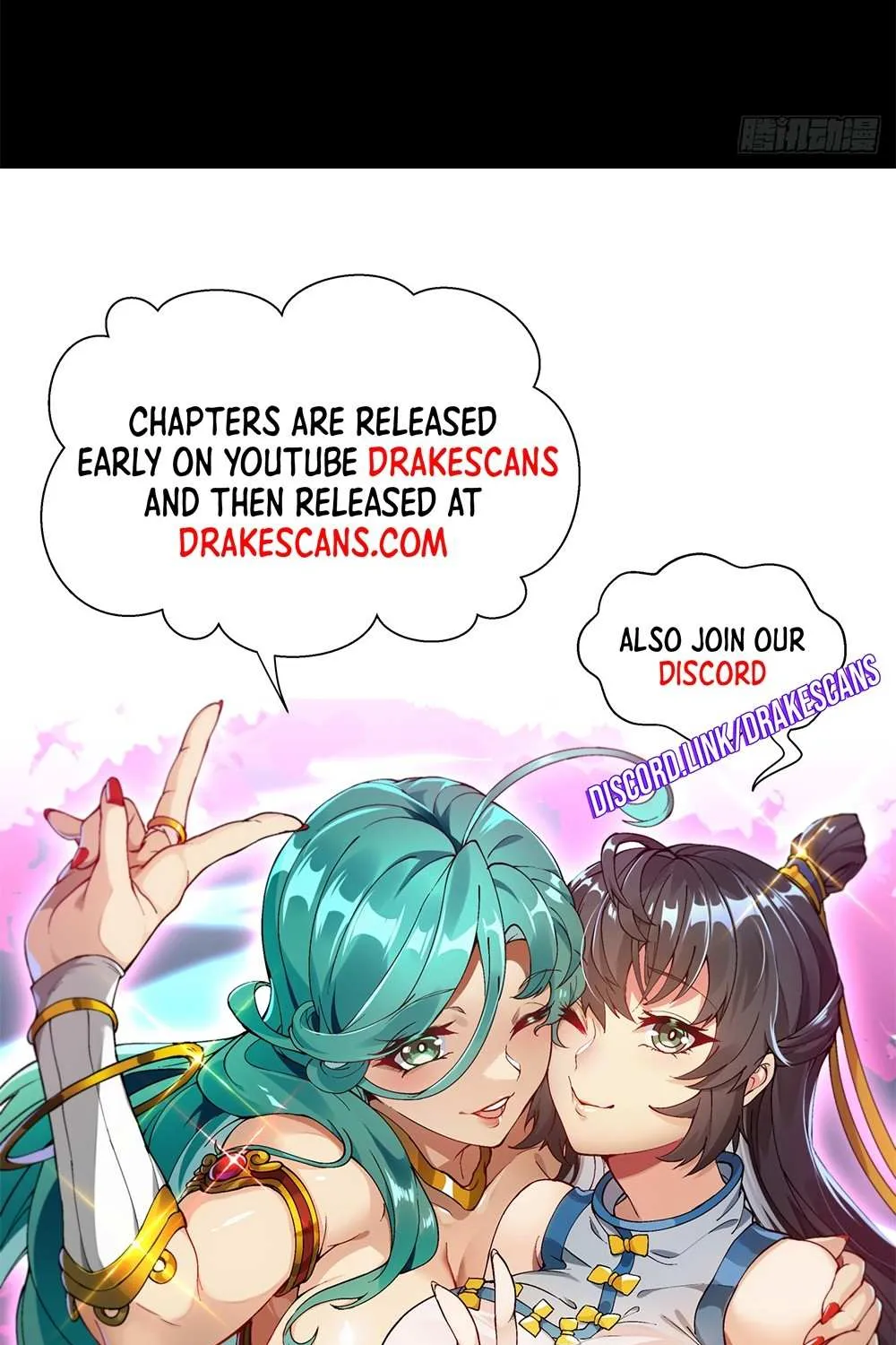 The Last Cultivator Chapter 0 page 56 - 