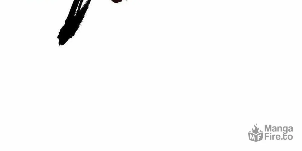 The Last Cultivator Chapter 1 page 12 - 