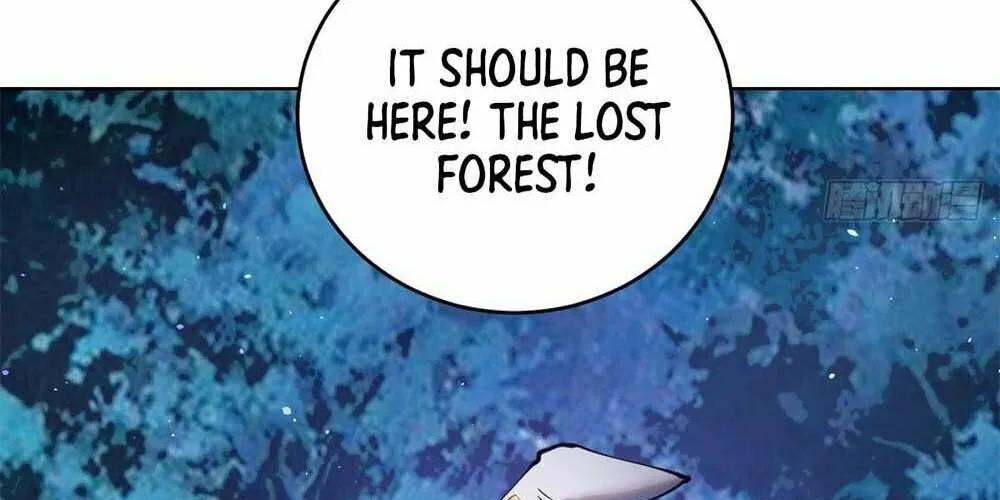 The Last Cultivator Chapter 1 page 16 - 